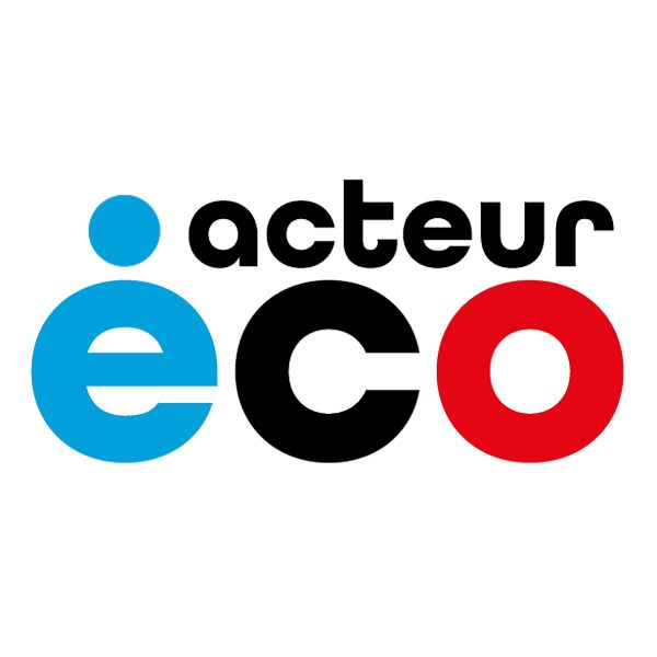 LOGO-ACTEUR-ECO-CARRE-600