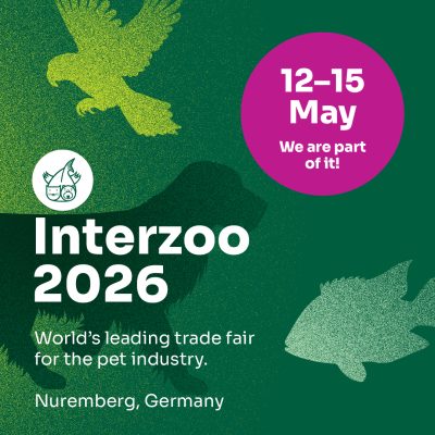 INTERZOO 2026
